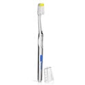 Cepillo Dental Sensible Cepillo Dental Sensible